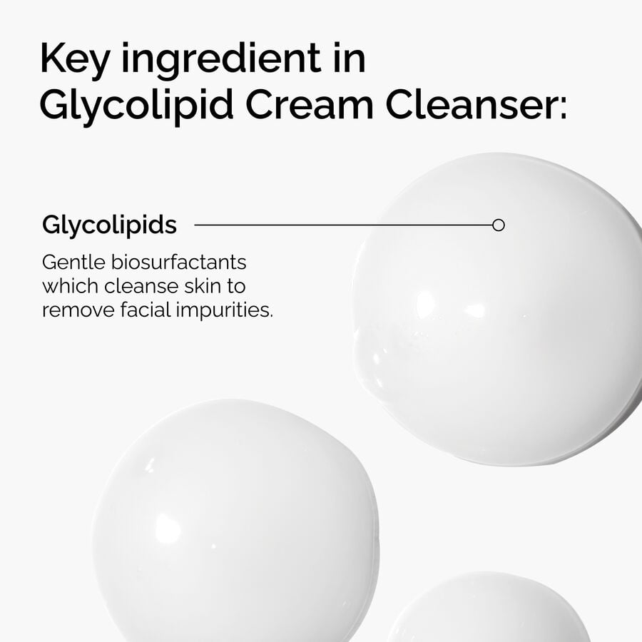 glycolipid-cream-cleanser-q4 FY25-D41247-ORD-Web-PDP-Glyc-Clnsr-1x1-EN-2a.jpg