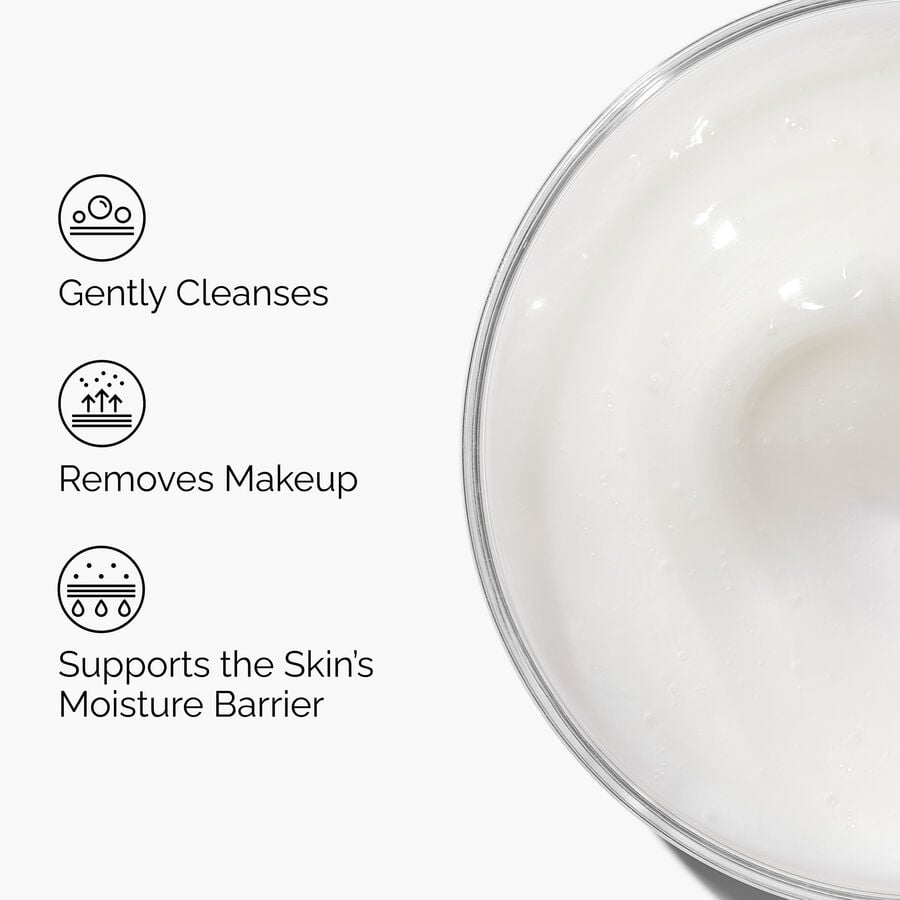 glycolipid-cream-cleanser-q4 FY25-D41247-ORD-Web-PDP-Glyc-Clnsr-1x1-EN-3.jpg