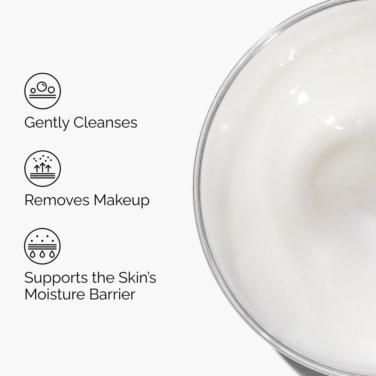 glycolipid-cream-cleanser-q4 FY25-D41247-ORD-Web-PDP-Glyc-Clnsr-1x1-EN-3.jpg