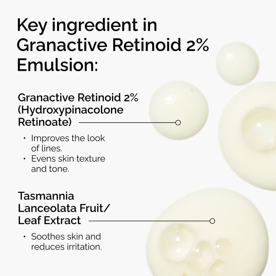 granactive-retinoid-2-emulsion-z2 FY25-D41247-ORD-Web-PDP-Gran-2pct-Eml-1x1-EN-2a.jpg