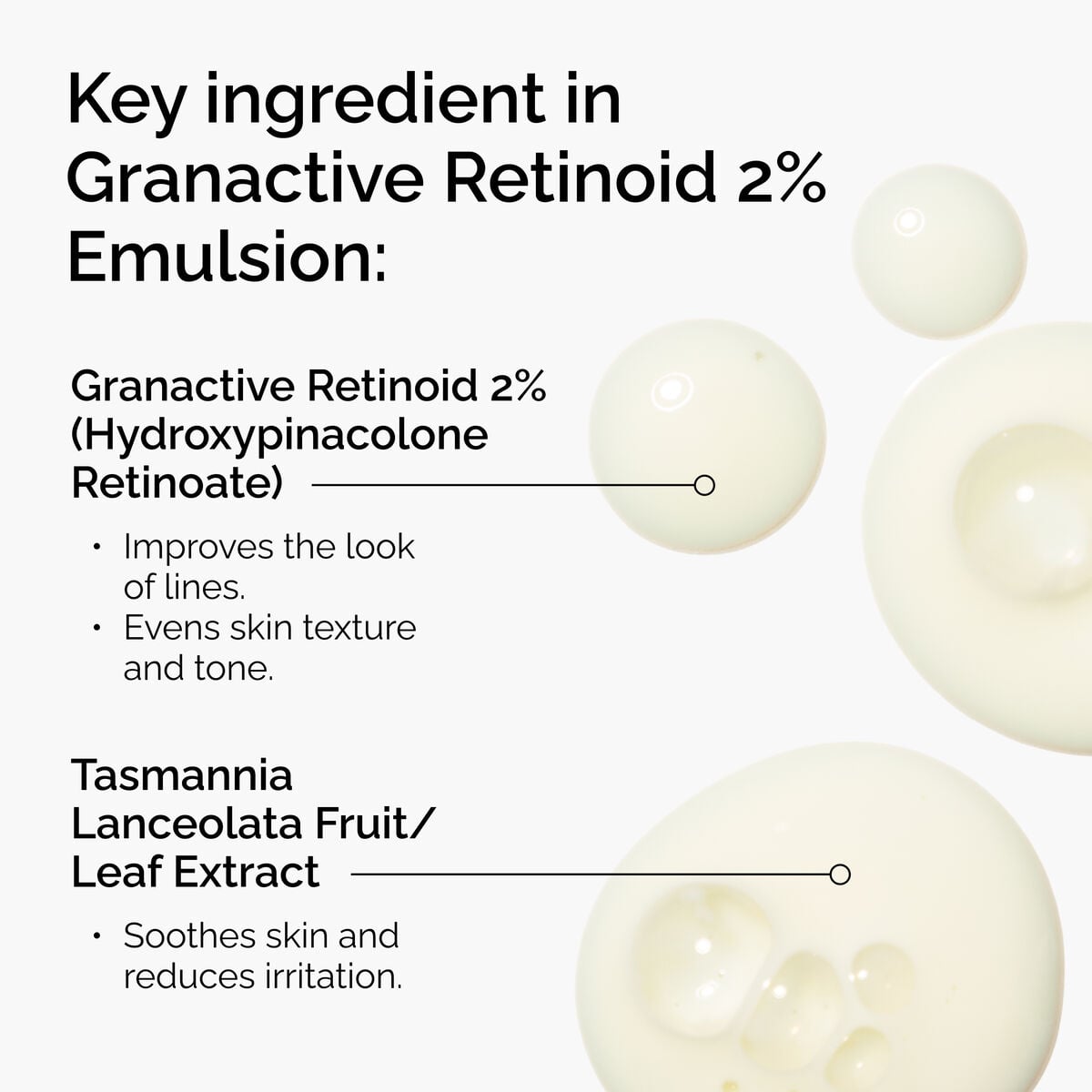 granactive-retinoid-2-emulsion-z2 FY25-D41247-ORD-Web-PDP-Gran-2pct-Eml-1x1-EN-2a.jpg