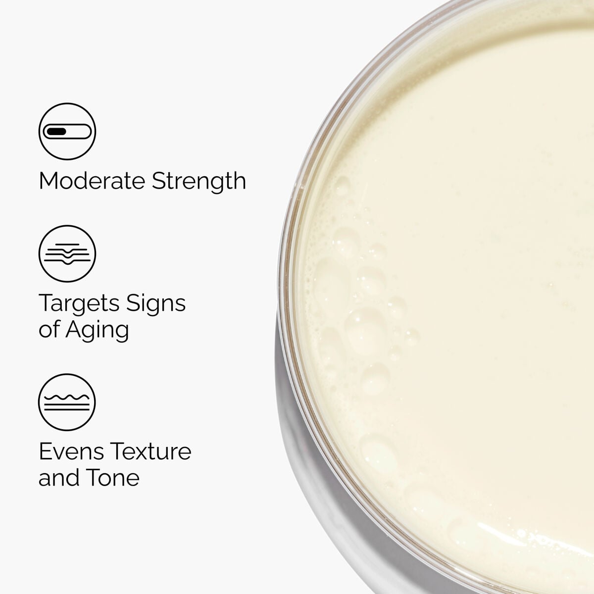 granactive-retinoid-2-emulsion-z2 FY25-D41247-ORD-Web-PDP-Gran-2pct-Eml-1x1-EN-3a.jpg