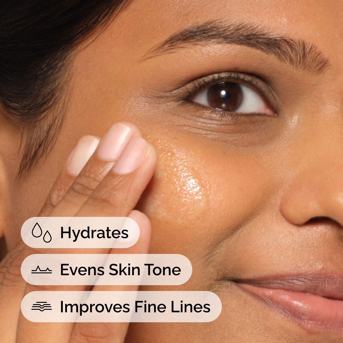 granactive-retinoid-2-emulsion-z2 FY25-D41247-ORD-Web-PDP-Gran-2pct-Eml-1x1-EN-4d.jpg