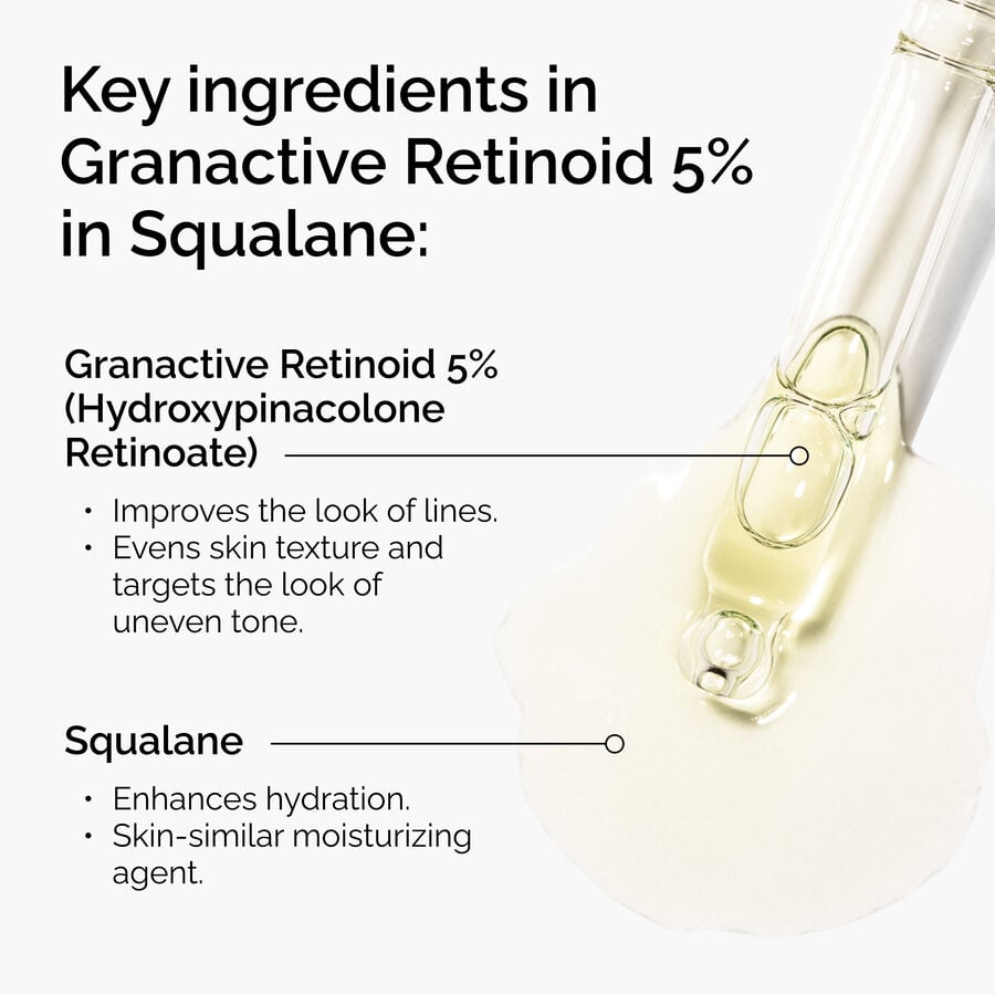 granactive-retinoid-5-in-squalane-n8 FY25-D41247-ORD-Web-PDP-Gran-5pct-Sql-1x1-EN-2.jpg