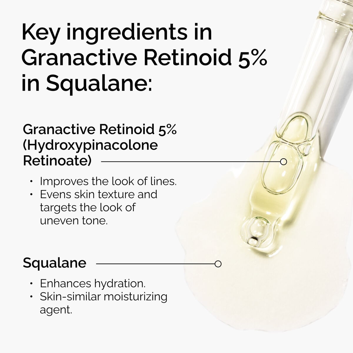 granactive-retinoid-5-in-squalane-n8 FY25-D41247-ORD-Web-PDP-Gran-5pct-Sql-1x1-EN-2.jpg