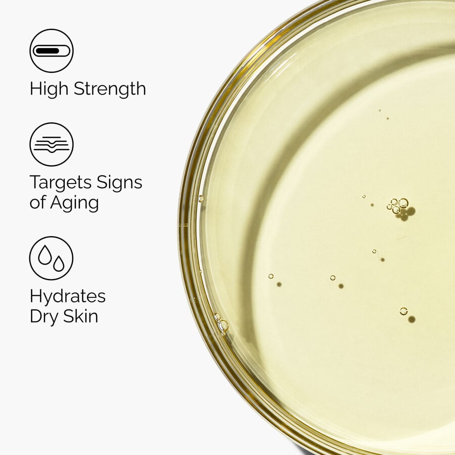 granactive-retinoid-5-in-squalane-n8 FY25-D41247-ORD-Web-PDP-Gran-5pct-Sql-1x1-EN-3b.jpg