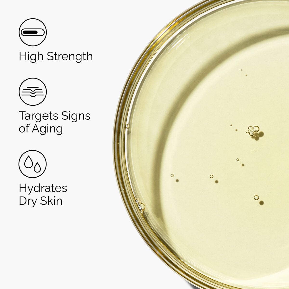 granactive-retinoid-5-in-squalane-n8 FY25-D41247-ORD-Web-PDP-Gran-5pct-Sql-1x1-EN-3b.jpg