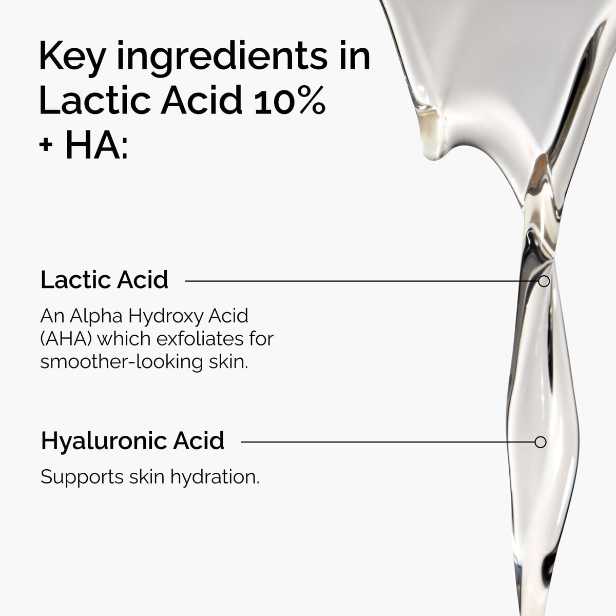lactic-acid-10-ha-z3 FY25-D41247-ORD-Web-PDP-Ltc-Acid-10pct-1x1-EN-2a.jpg