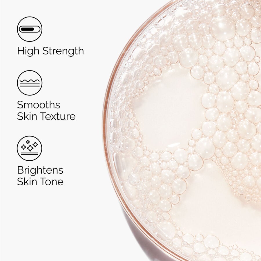 lactic-acid-10-ha-z3 FY25-D41247-ORD-Web-PDP-Ltc-Acid-10pct-1x1-EN-3a.jpg