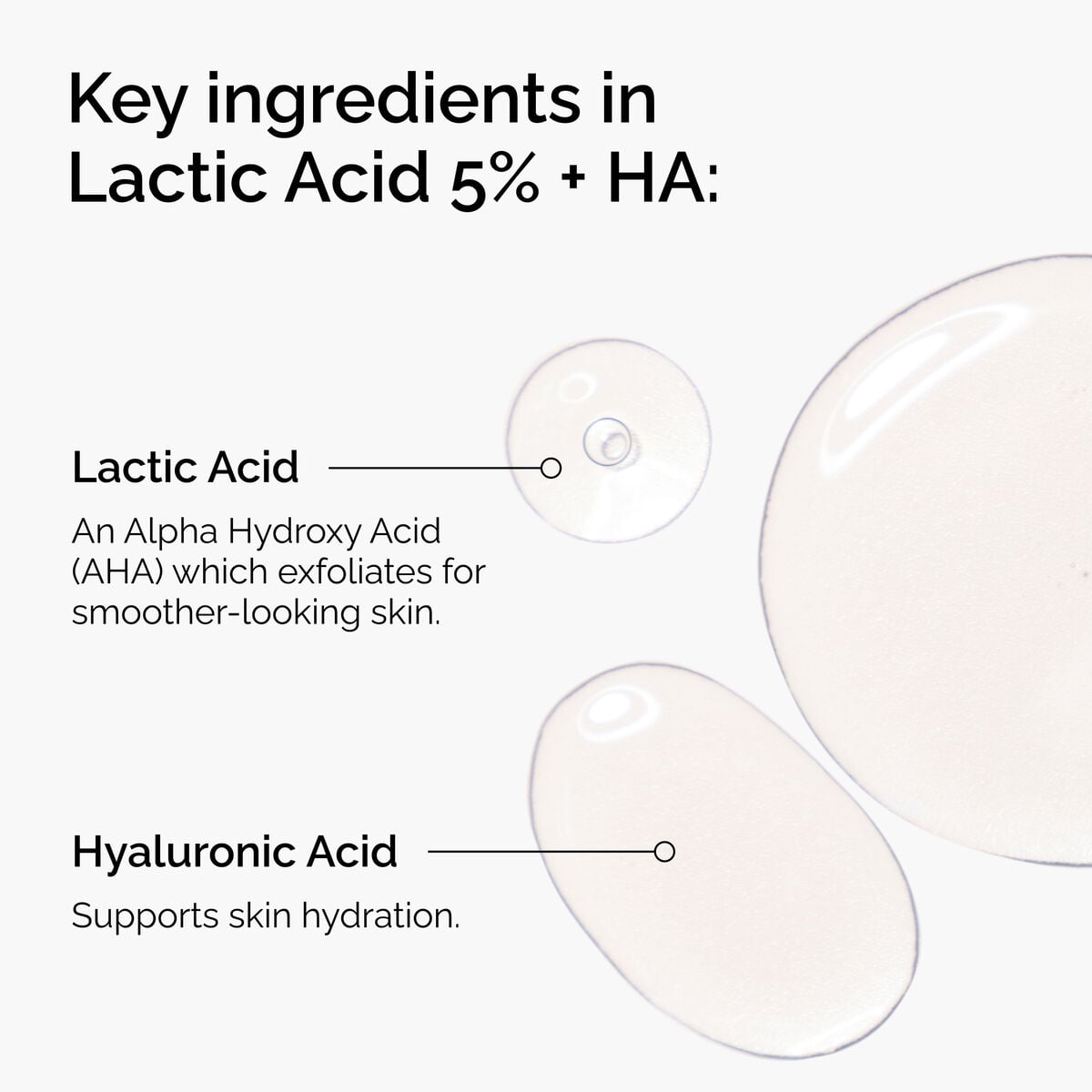 lactic-acid-5-ha-n0 FY25-D41247-ORD-Web-PDP-Ltc-Acid-5pct-1x1-EN-2a.jpg
