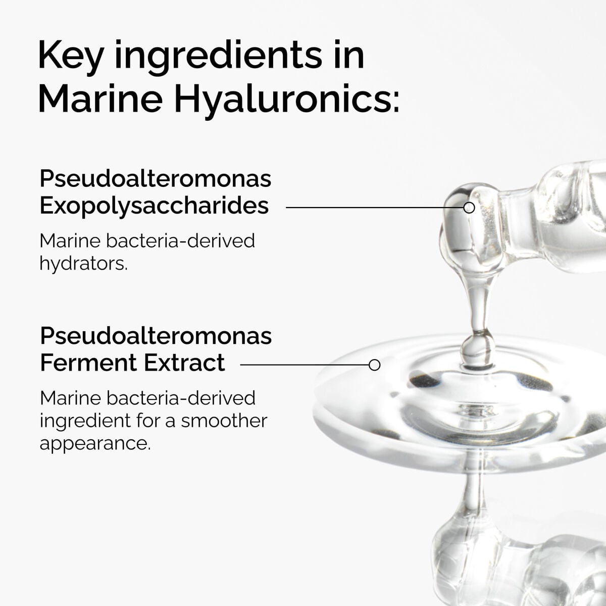 marine-hyaluronics-f5 FY25-D41247-ORD-Web-PDP-Marine-Hya-1x1-EN-2a.jpg