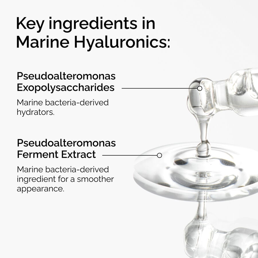 marine-hyaluronics-f5 FY25-D41247-ORD-Web-PDP-Marine-Hya-1x1-EN-2a.jpg