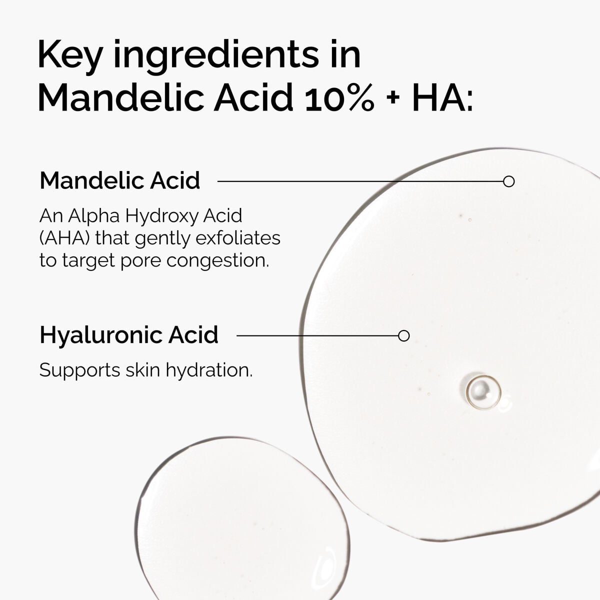 mandelic-acid-10-ha-y3 FY25-D41247-ORD-Web-PDP-Mdlc-Acid-10pct-1x1-EN-2a.jpg