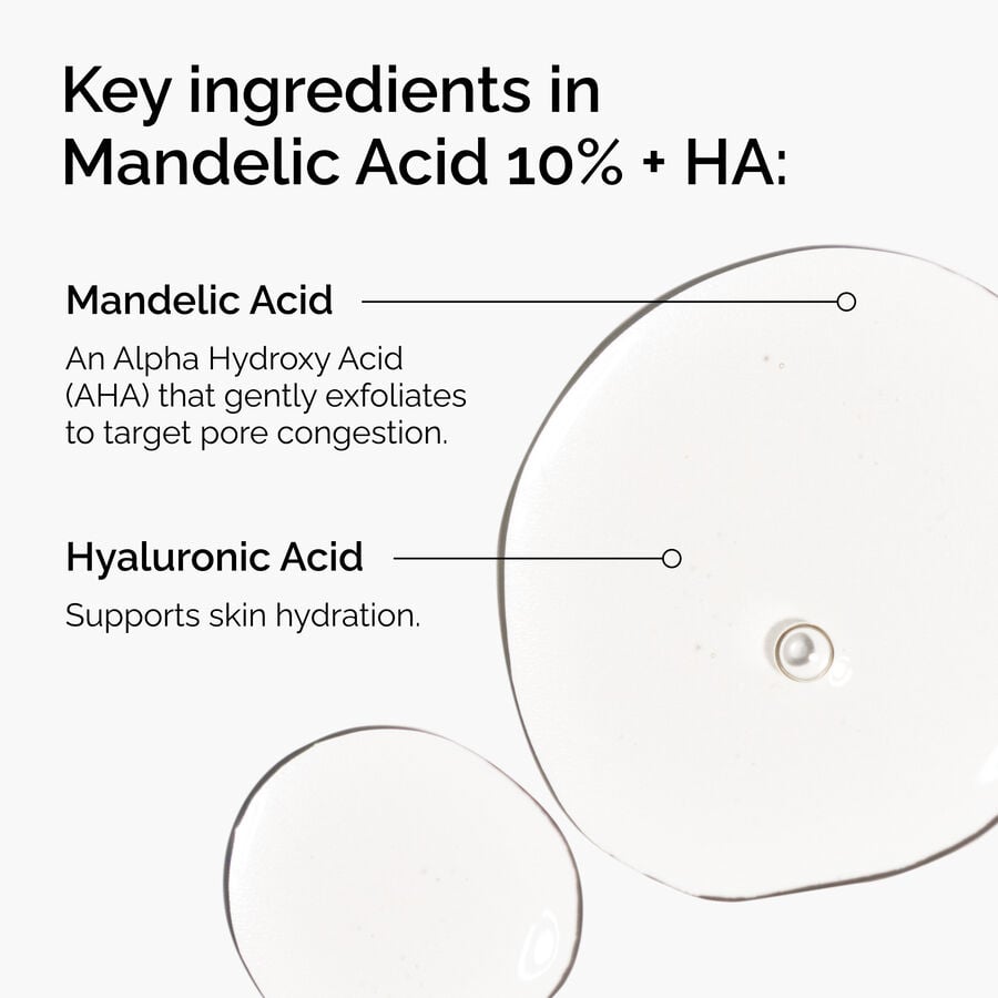 mandelic-acid-10-ha-y3 FY25-D41247-ORD-Web-PDP-Mdlc-Acid-10pct-1x1-EN-2a.jpg