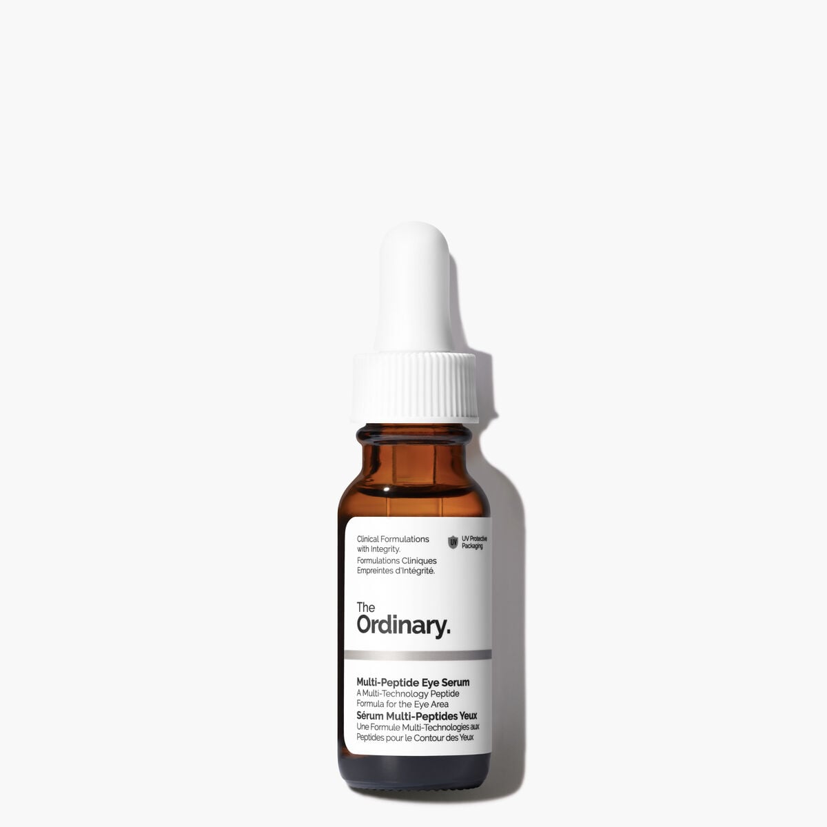 multi-peptide-eye-serum-z0 FY25-D41247-ORD-Web-PDP-Mlt-Pptd-Eye-1x1-EN-1.jpg