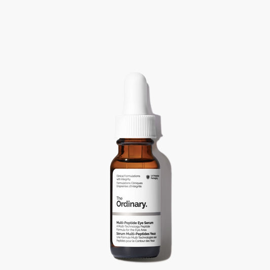 multi-peptide-eye-serum-z0 FY25-D41247-ORD-Web-PDP-Mlt-Pptd-Eye-1x1-EN-1.jpg
