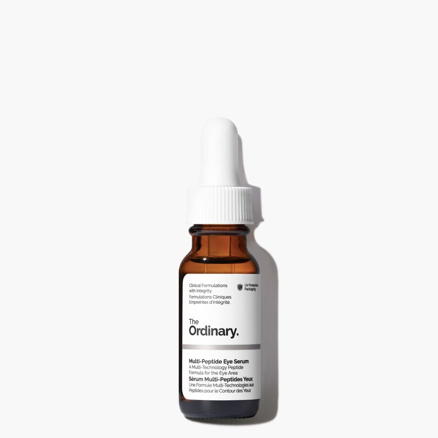 multi-peptide-eye-serum-z0 FY25-D41247-ORD-Web-PDP-Mlt-Pptd-Eye-1x1-EN-1.jpg