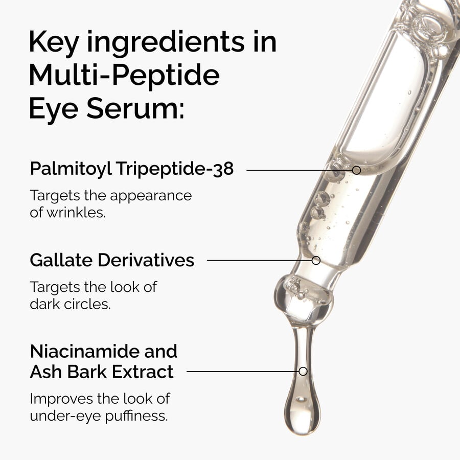 multi-peptide-eye-serum-z0 FY25-D41247-ORD-Web-PDP-Mlt-Pptd-Eye-1x1-EN-2a.jpg