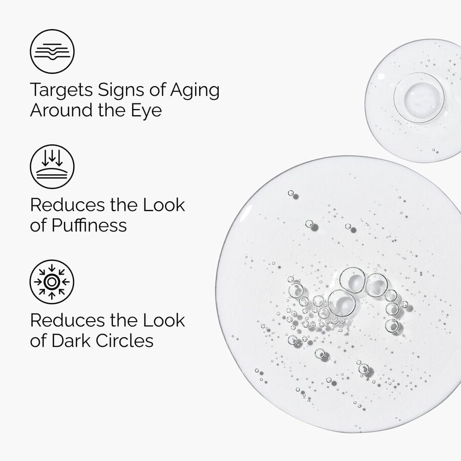 multi-peptide-eye-serum-z0 FY25-D41247-ORD-Web-PDP-Mlt-Pptd-Eye-1x1-EN-3a.jpg