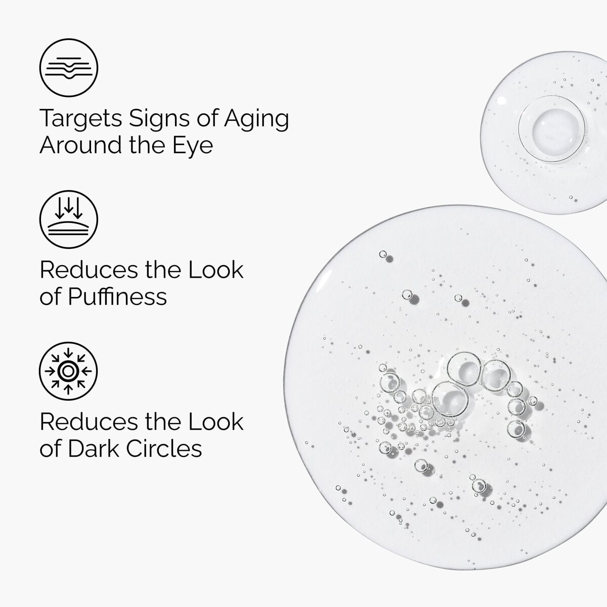 multi-peptide-eye-serum-z0 FY25-D41247-ORD-Web-PDP-Mlt-Pptd-Eye-1x1-EN-3a.jpg