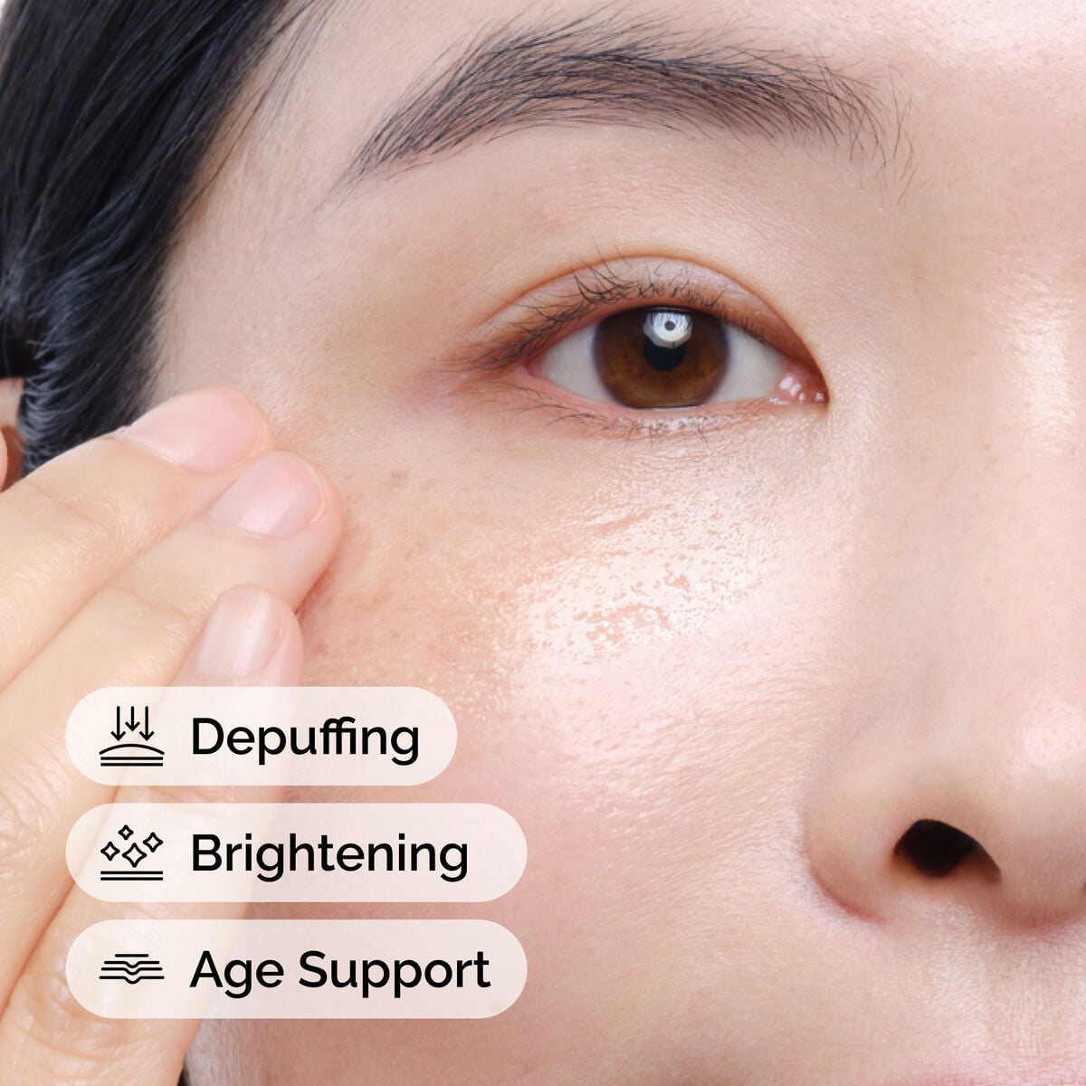 multi-peptide-eye-serum-z0 FY25-D41247-ORD-Web-PDP-Mlt-Pptd-Eye-1x1-EN-4b.jpg