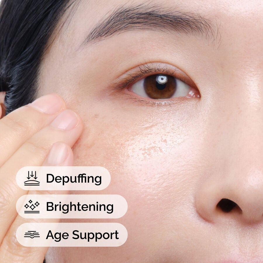 multi-peptide-eye-serum-z0 FY25-D41247-ORD-Web-PDP-Mlt-Pptd-Eye-1x1-EN-4b.jpg