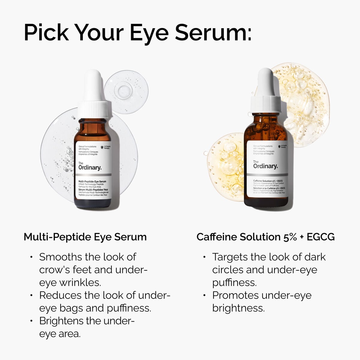 multi-peptide-eye-serum-z0 FY25-D41247-ORD-Web-PDP-Mlt-Pptd-Eye-1x1-EN-5a.jpg