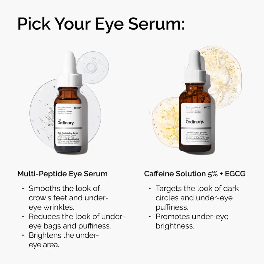 multi-peptide-eye-serum-z0 FY25-D41247-ORD-Web-PDP-Mlt-Pptd-Eye-1x1-EN-5a.jpg