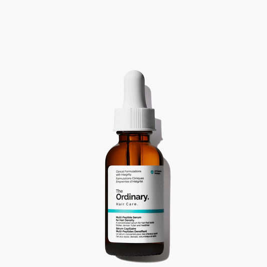 multi-peptide-serum-for-hair-density-d0 FY25-D41247-ORD-Web-PDP-Mlt-Pptd-Hair-1x1-EN-1.jpg