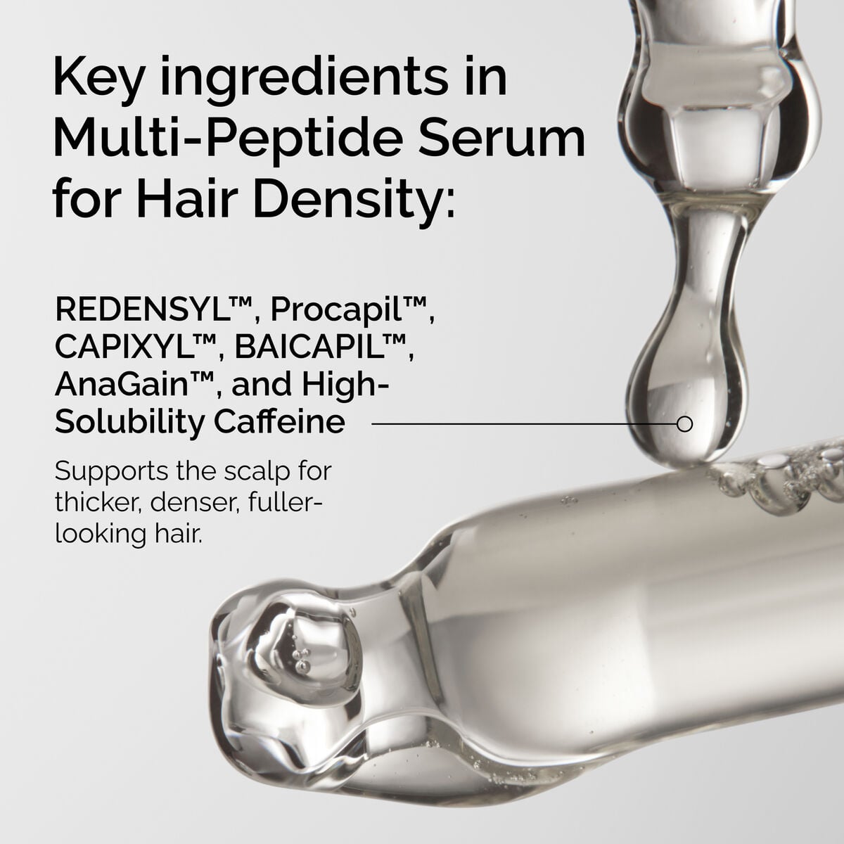multi-peptide-serum-for-hair-density-d0 FY25-D41247-ORD-Web-PDP-Mlt-Pptd-Hair-1x1-EN-2.jpg