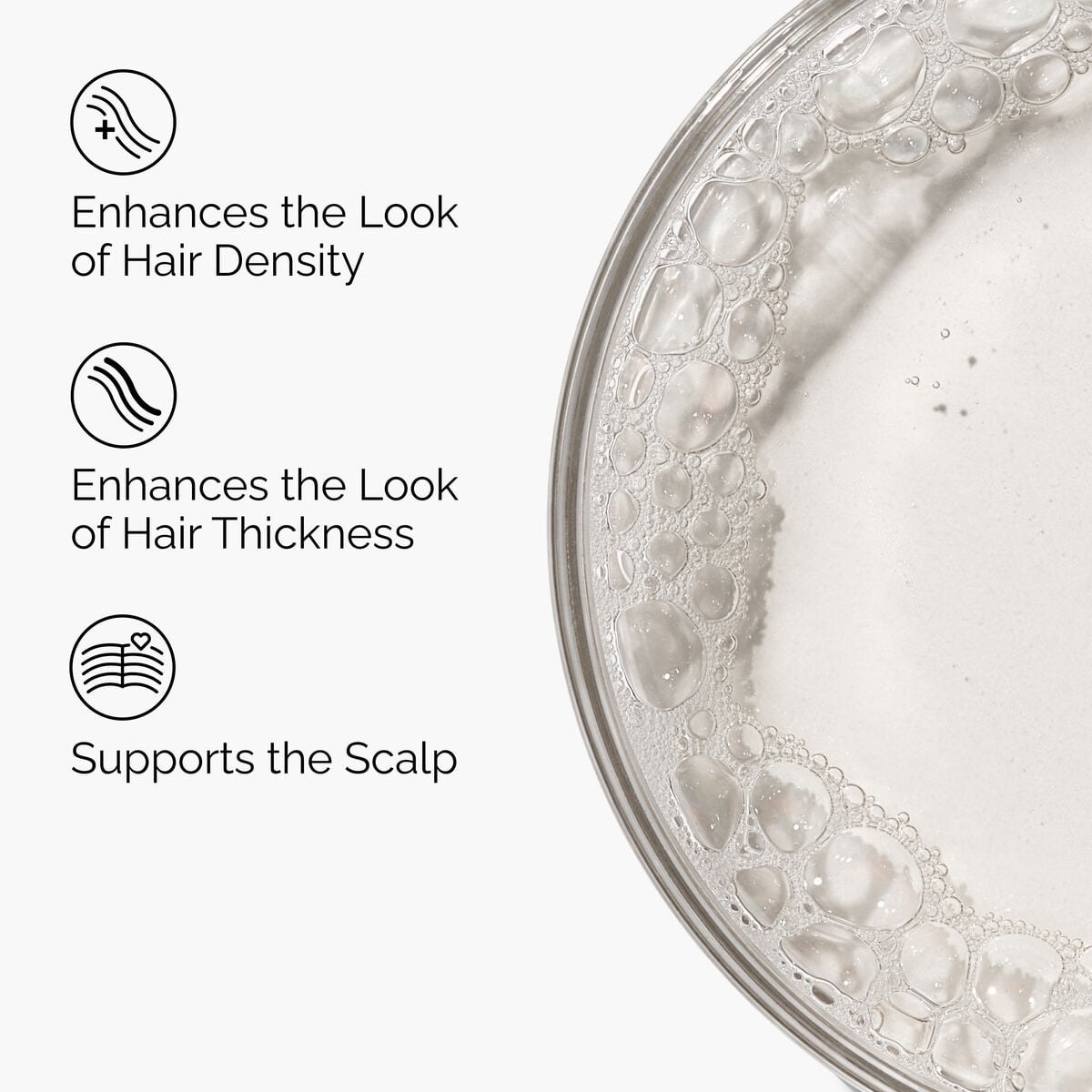 multi-peptide-serum-for-hair-density-d0 FY25-D41247-ORD-Web-PDP-Mlt-Pptd-Hair-1x1-EN-3.jpg