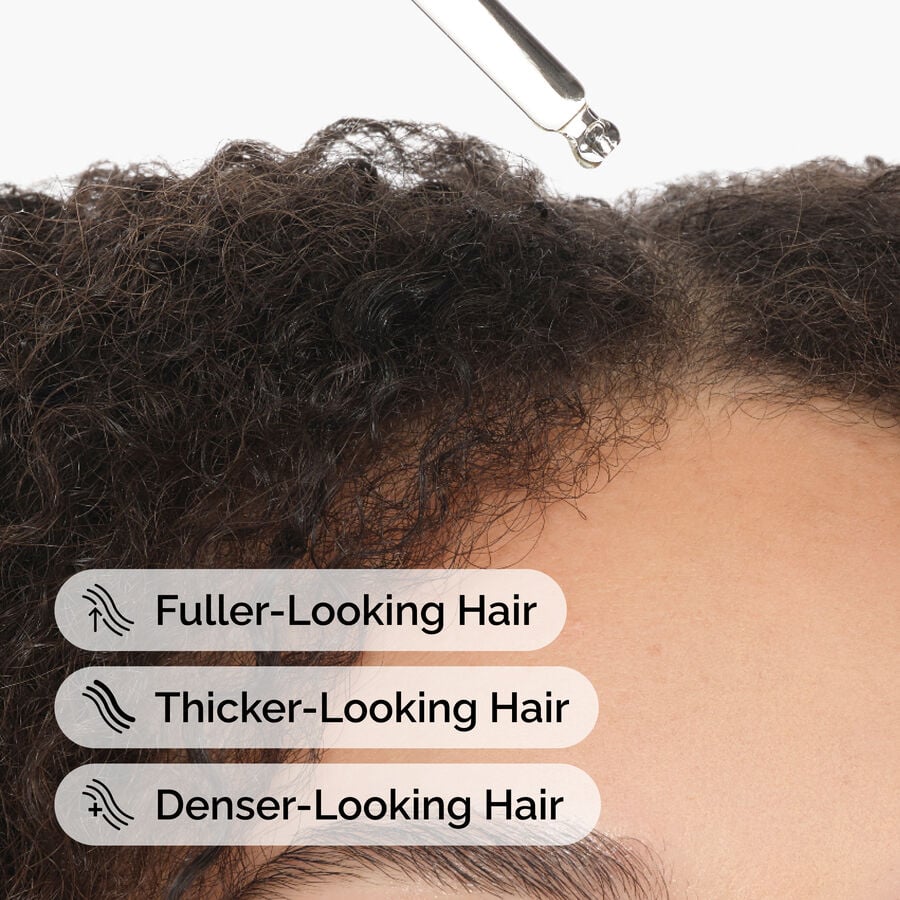 multi-peptide-serum-for-hair-density-d0 FY25-D41247-ORD-Web-PDP-Mlt-Pptd-Hair-1x1-EN-4f.jpg