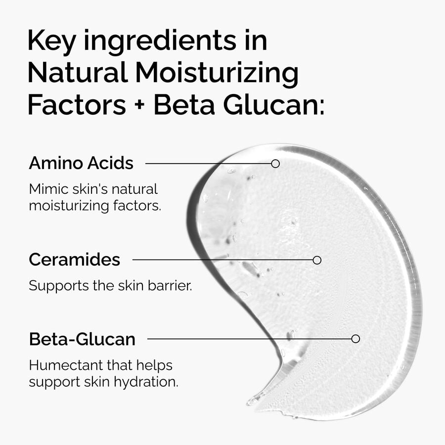 natural-moisturizing-factors-beta-glucan-w2 FY25-D41247-ORD-Web-PDP-NMF-BG-1x1-EN-2a.jpg