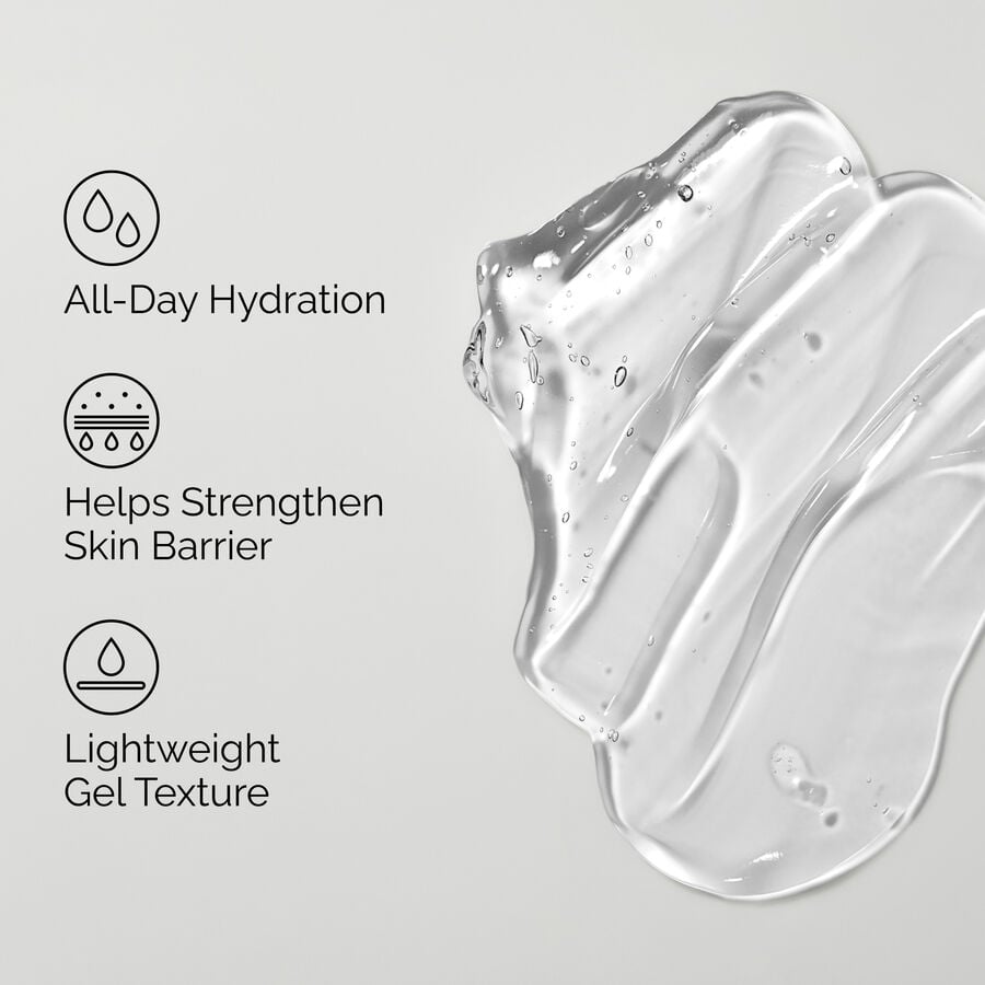 natural-moisturizing-factors-beta-glucan-w2 FY25-D41247-ORD-Web-PDP-NMF-BG-1x1-EN-3a.jpg