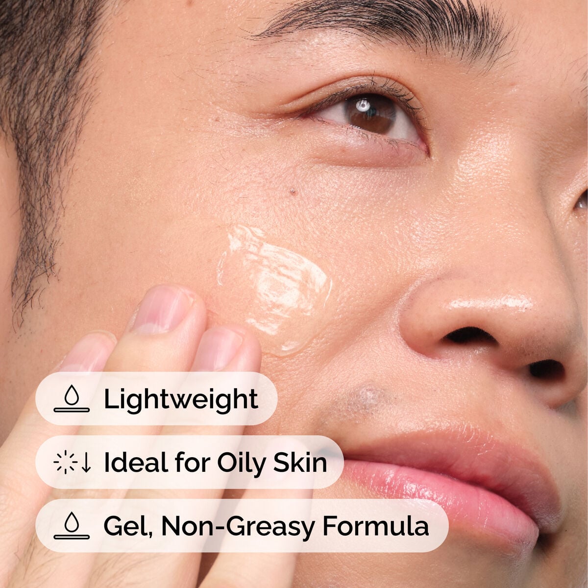 natural-moisturizing-factors-beta-glucan-w2 FY25-D41247-ORD-Web-PDP-NMF-BG-1x1-EN-4b.jpg