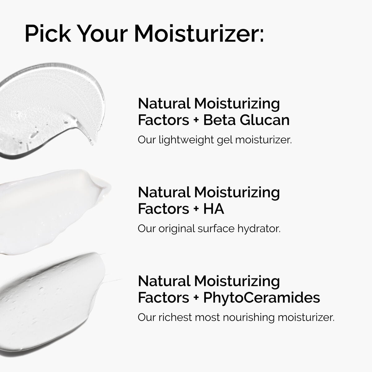 natural-moisturizing-factors-beta-glucan-w2 FY25-D41247-ORD-Web-PDP-NMF-BG-1x1-EN-5.jpg