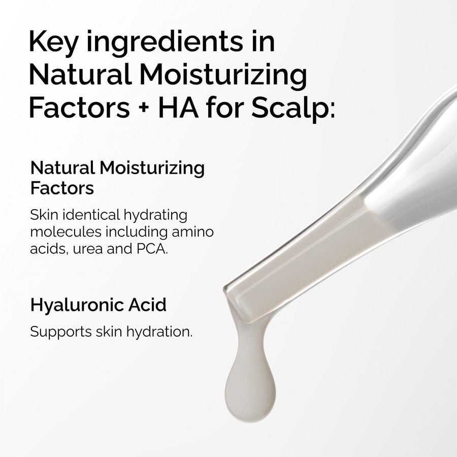 natural-moisturizing-factors-ha-for-scalp-g1 FY25-D41247-ORD-Web-PDP-NMF-HA-Scalp-1x1-EN-2a.jpg
