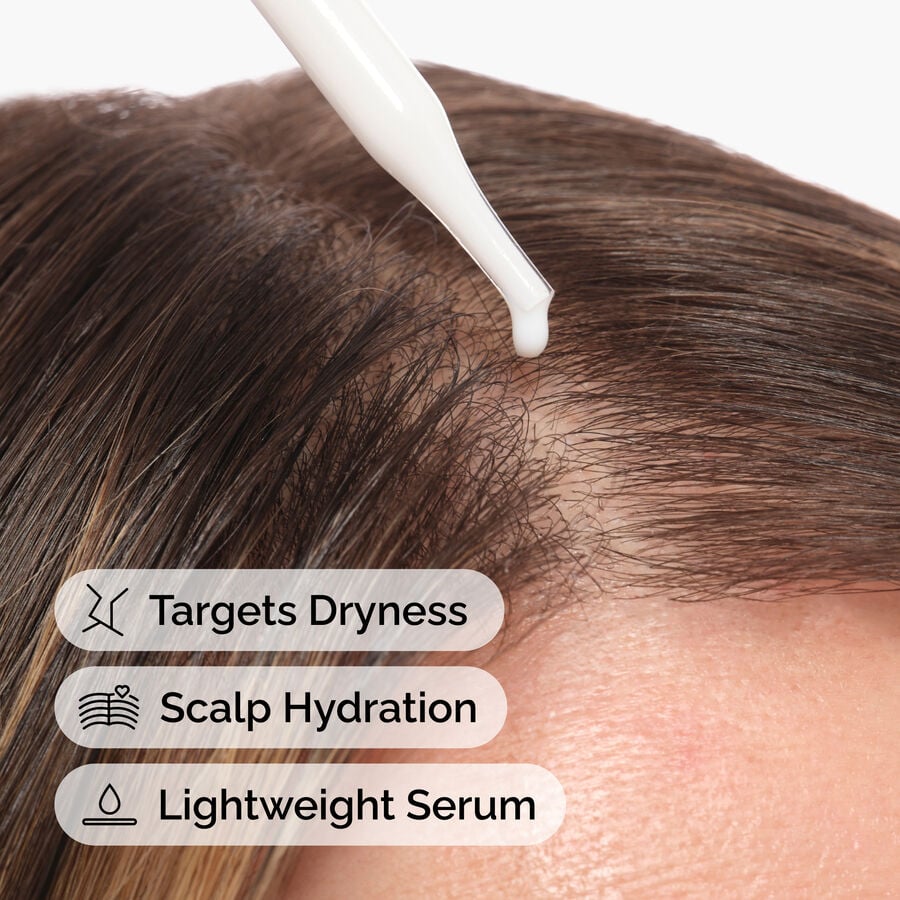 natural-moisturizing-factors-ha-for-scalp-g1 FY25-D41247-ORD-Web-PDP-NMF-HA-Scalp-1x1-EN-4d.jpg