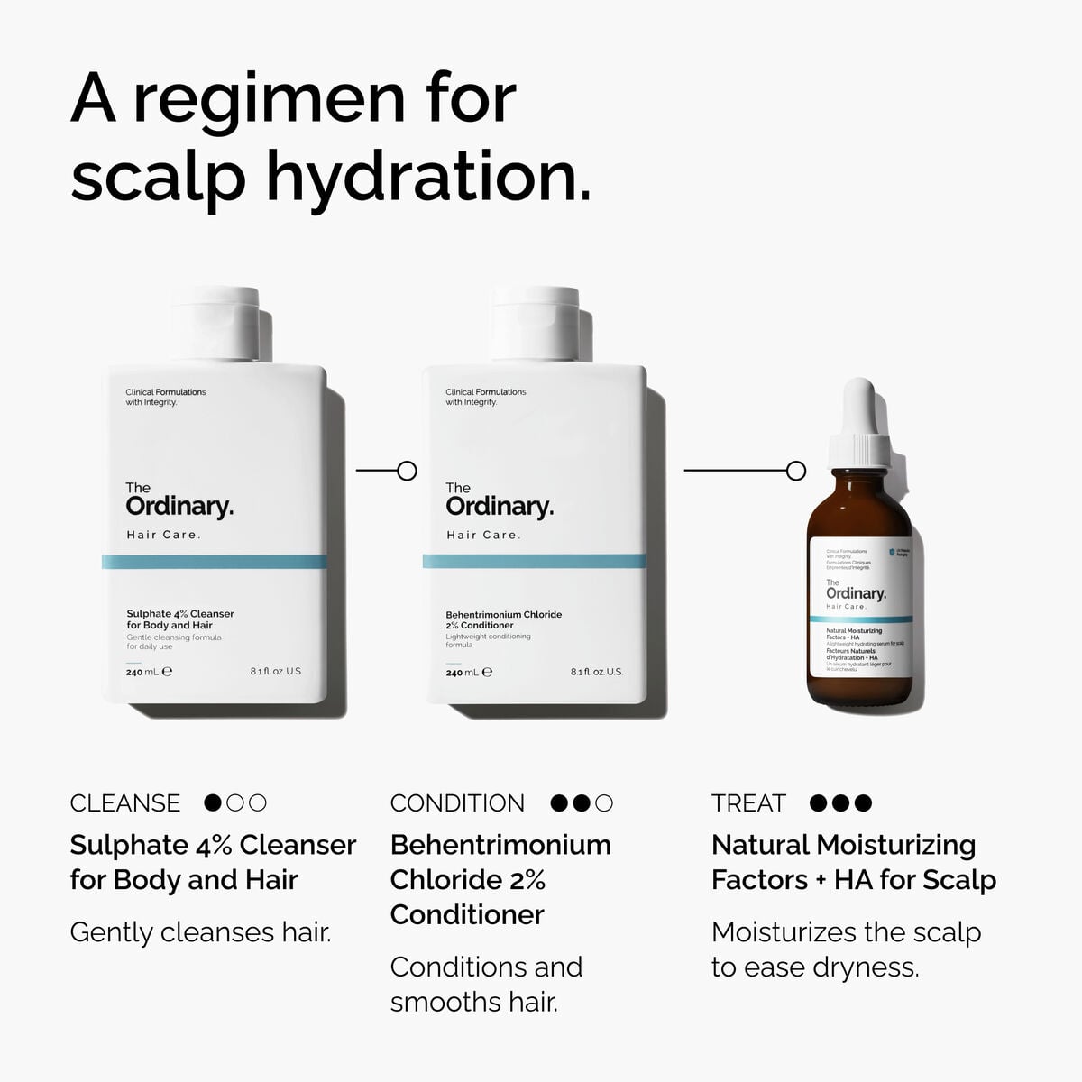 natural-moisturizing-factors-ha-for-scalp-g1 FY25-D41247-ORD-Web-PDP-NMF-HA-Scalp-1x1-EN-5.jpg