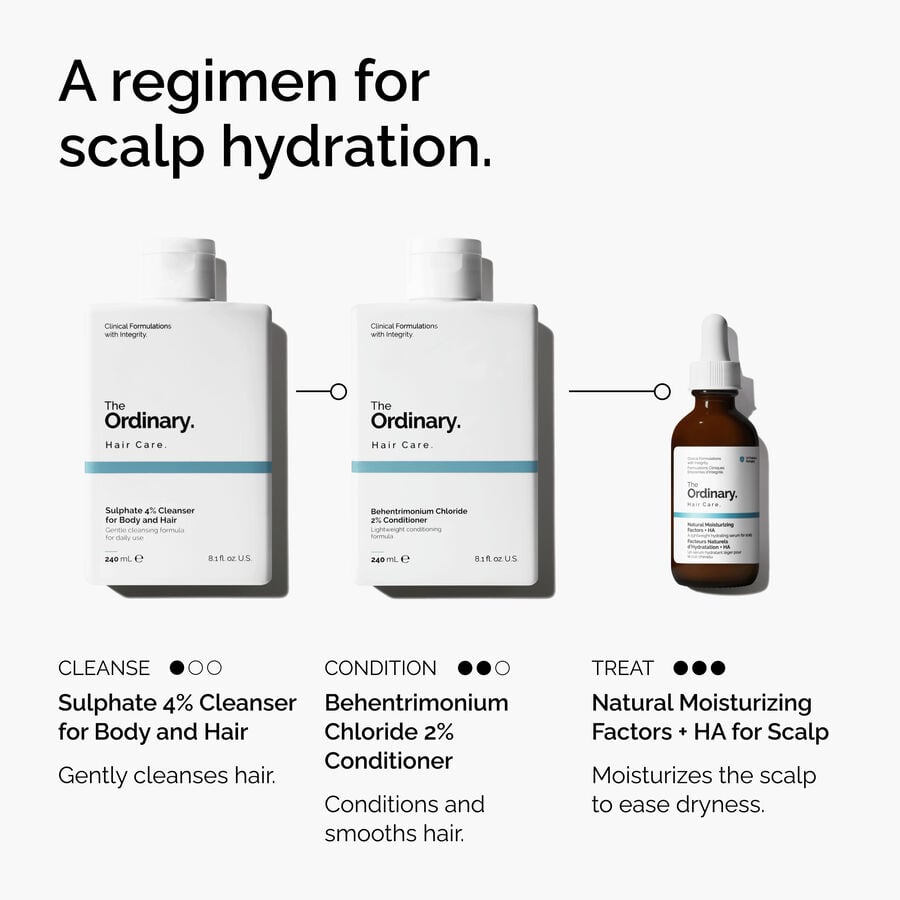 natural-moisturizing-factors-ha-for-scalp-g1 FY25-D41247-ORD-Web-PDP-NMF-HA-Scalp-1x1-EN-5.jpg