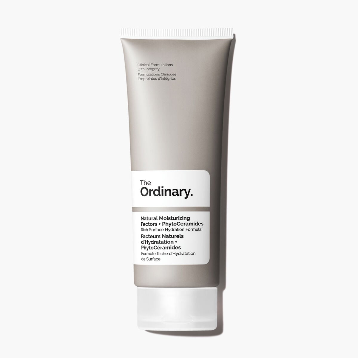 natural-moisturizing-factors-phytoceramides-z9 FY25-D41247-ORD-Web-PDP-NMF-PC-100ml-1x1-EN-1.jpg