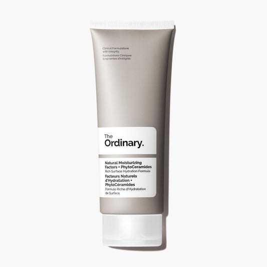 natural-moisturizing-factors-phytoceramides-z9 FY25-D41247-ORD-Web-PDP-NMF-PC-100ml-1x1-EN-1.jpg