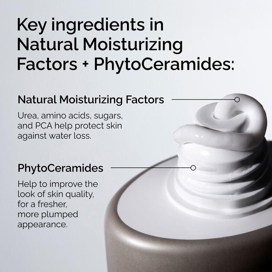 natural-moisturizing-factors-phytoceramides-z9 FY25-D41247-ORD-Web-PDP-NMF-PC-1x1-EN-2a.jpg