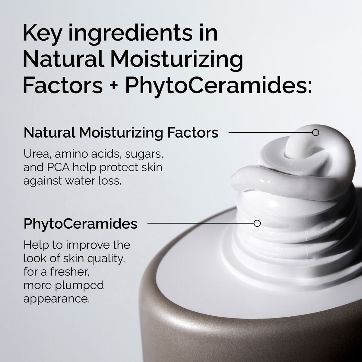 natural-moisturizing-factors-phytoceramides-z9 FY25-D41247-ORD-Web-PDP-NMF-PC-1x1-EN-2a.jpg