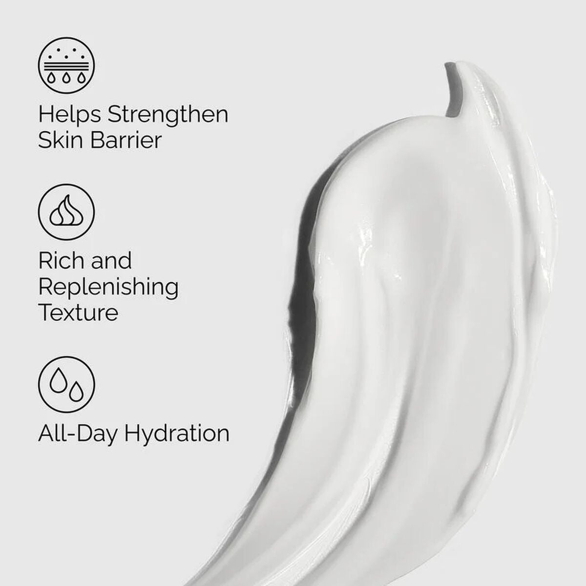 natural-moisturizing-factors-phytoceramides-z9 FY25-D41247-ORD-Web-PDP-NMF-PC-1x1-EN-3a.jpg