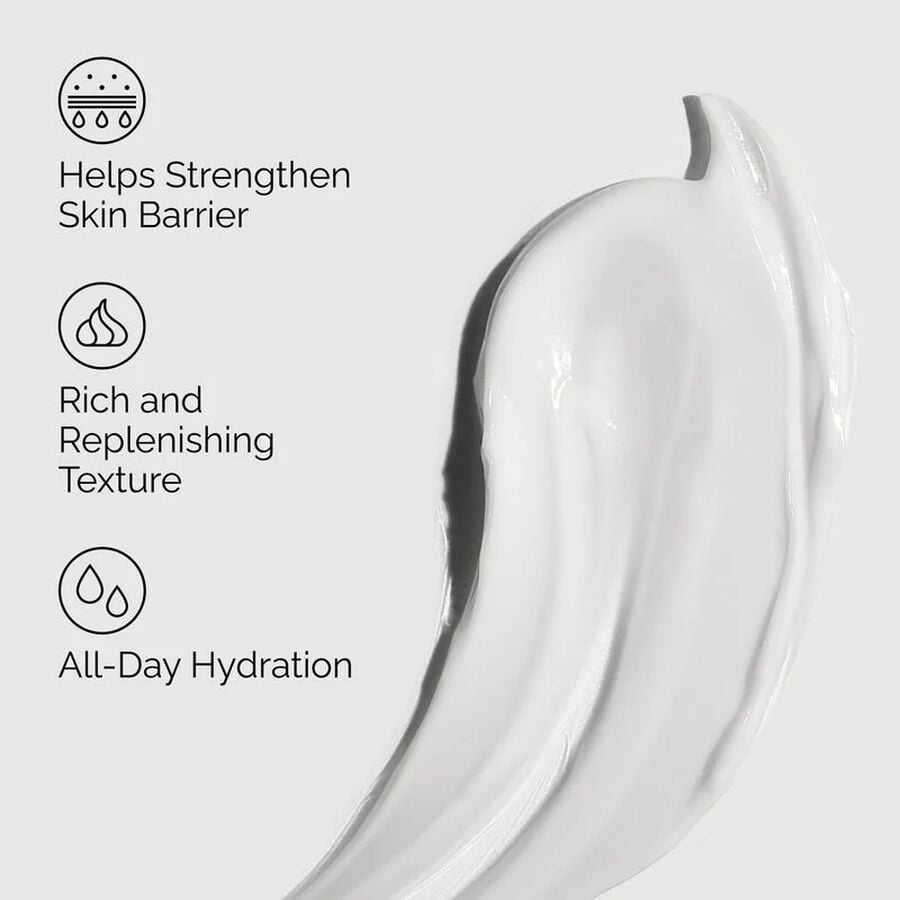 natural-moisturizing-factors-phytoceramides-z9 FY25-D41247-ORD-Web-PDP-NMF-PC-1x1-EN-3a.jpg