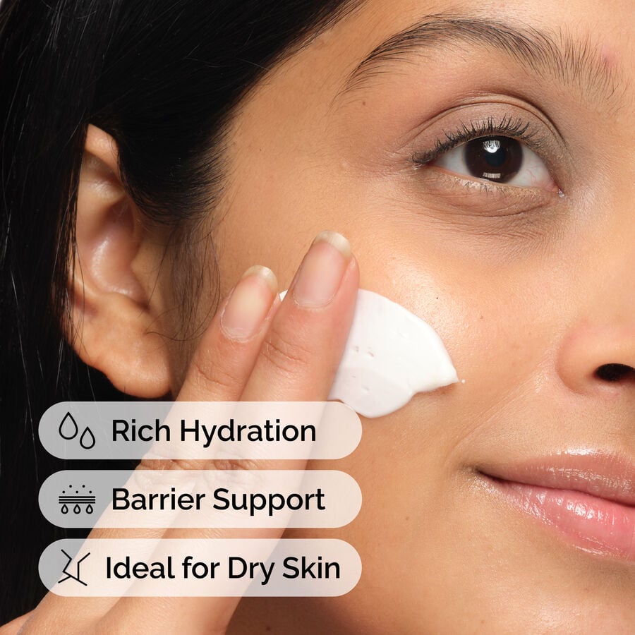 natural-moisturizing-factors-phytoceramides-z9 FY25-D41247-ORD-Web-PDP-NMF-PC-1x1-EN-4d.jpg