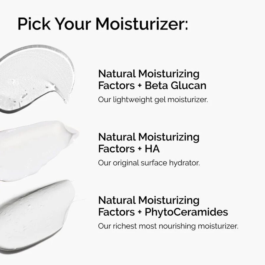 natural-moisturizing-factors-phytoceramides-z9 FY25-D41247-ORD-Web-PDP-NMF-PC-1x1-EN-5.jpg