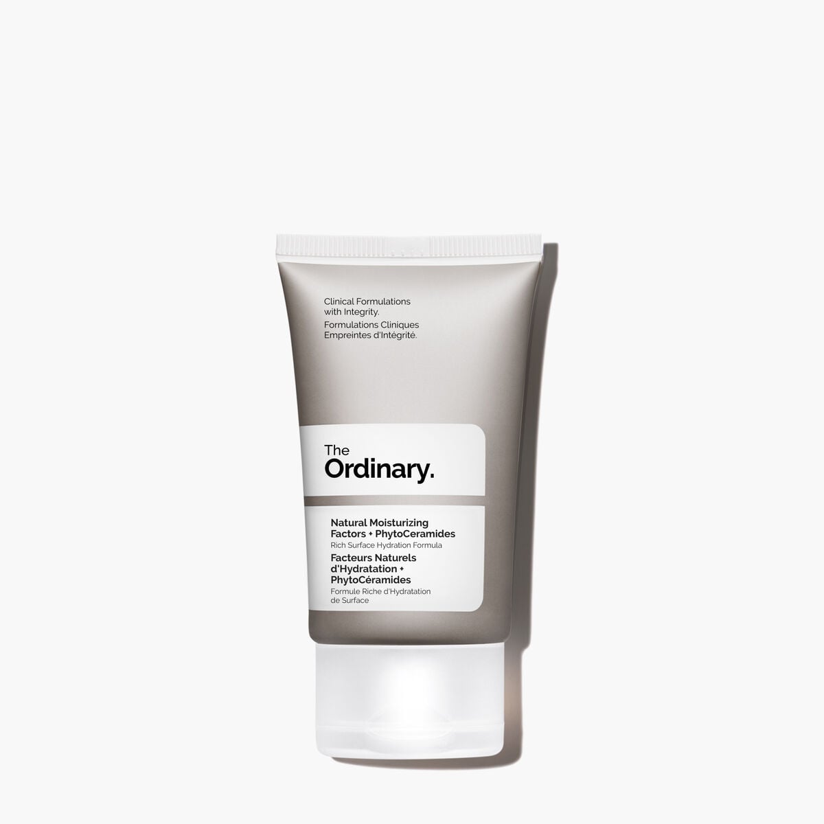 natural-moisturizing-factors-phytoceramides-z9 FY25-D41247-ORD-Web-PDP-NMF-PC-30ml-1x1-EN-1.jpg
