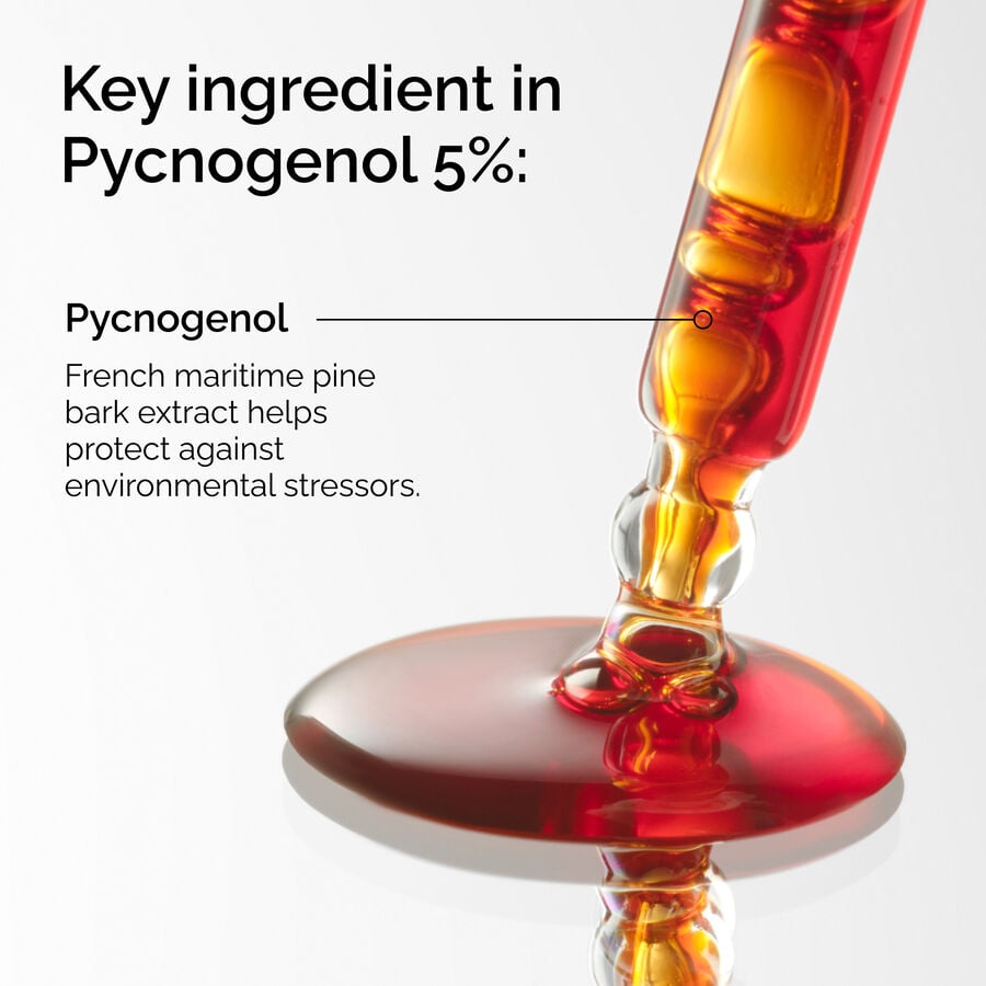 pycnogenol-5-i8 FY25-D41247-ORD-Web-PDP-Pyc-5pct-1x1-EN-2a.jpg